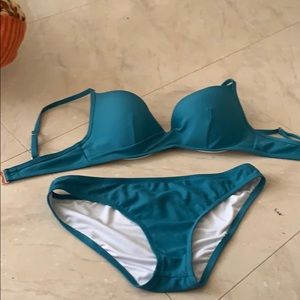 Bikini